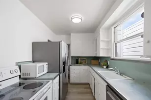 35 Castle Manor Ave, San Francisco, CA 94112 - Photo 26