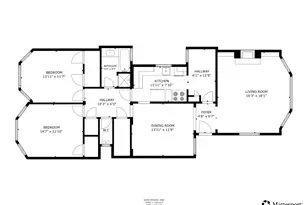 35 Castle Manor Ave, San Francisco, CA 94112 - Photo 42