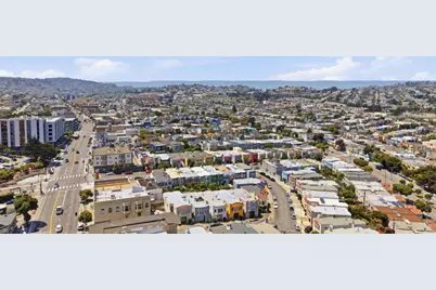 35 Castle Manor Ave, San Francisco, CA 94112 - Photo 4