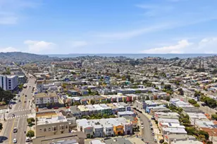 35 Castle Manor Ave, San Francisco, CA 94112 - Photo 4