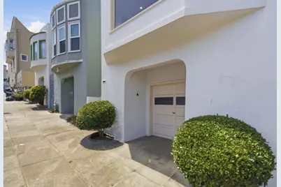 35 Castle Manor Ave, San Francisco, CA 94112 - Photo 14