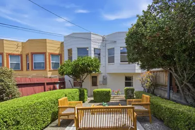 35 Castle Manor Ave, San Francisco, CA 94112 - Photo 10