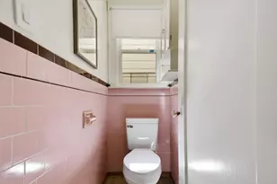 35 Castle Manor Ave, San Francisco, CA 94112 - Photo 34
