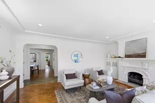 35 Castle Manor Ave, San Francisco, CA 94112 - Photo 18