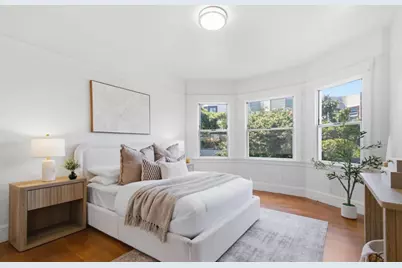 35 Castle Manor Ave, San Francisco, CA 94112 - Photo 32