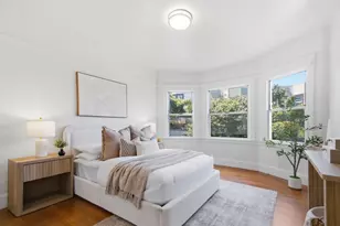 35 Castle Manor Ave, San Francisco, CA 94112 - Photo 32