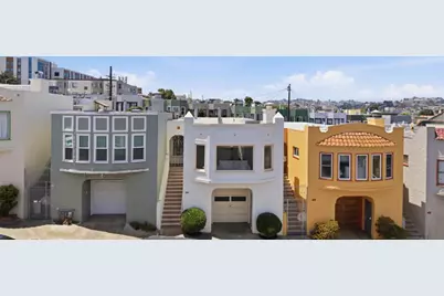 35 Castle Manor Ave, San Francisco, CA 94112 - Photo 2
