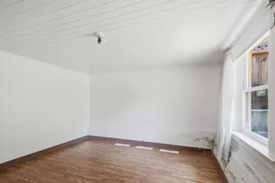 35 Castle Manor Ave, San Francisco, CA 94112 - Photo 40