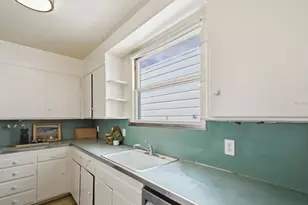 35 Castle Manor Ave, San Francisco, CA 94112 - Photo 24