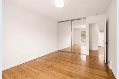 577 Bellevue Ave, Daly City, CA 94014 - Photo 10