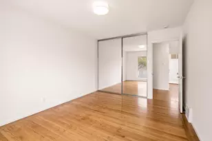 577 Bellevue Ave, Daly City, CA 94014 - Photo 10