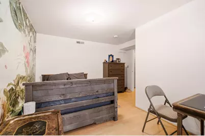 577 Bellevue Ave, Daly City, CA 94014 - Photo 22
