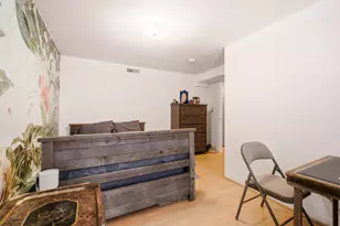 577 Bellevue Ave, Daly City, CA 94014 - Photo 22