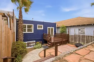 577 Bellevue Ave, Daly City, CA 94014 - Photo 26