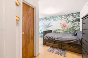 577 Bellevue Ave, Daly City, CA 94014 - Photo 20