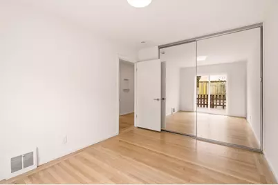 577 Bellevue Ave, Daly City, CA 94014 - Photo 14