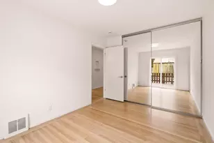 577 Bellevue Ave, Daly City, CA 94014 - Photo 14