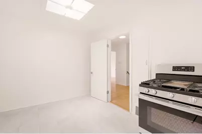 577 Bellevue Ave, Daly City, CA 94014 - Photo 18