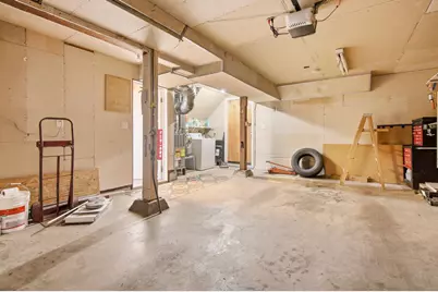 577 Bellevue Ave, Daly City, CA 94014 - Photo 32