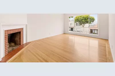 577 Bellevue Ave, Daly City, CA 94014 - Photo 6