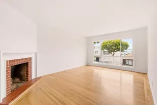577 Bellevue Ave, Daly City, CA 94014 - Photo 6