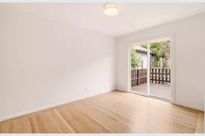 577 Bellevue Ave, Daly City, CA 94014 - Photo 12