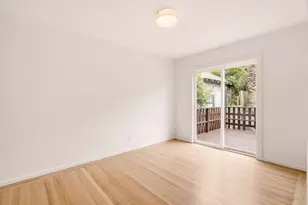 577 Bellevue Ave, Daly City, CA 94014 - Photo 12