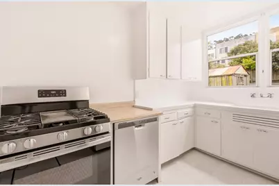 577 Bellevue Ave, Daly City, CA 94014 - Photo 16