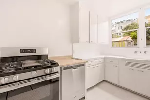577 Bellevue Ave, Daly City, CA 94014 - Photo 16
