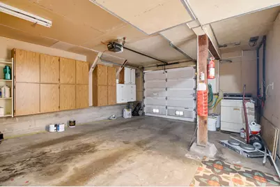 577 Bellevue Ave, Daly City, CA 94014 - Photo 30