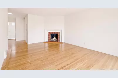 577 Bellevue Ave, Daly City, CA 94014 - Photo 8