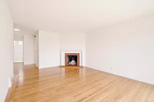 577 Bellevue Ave, Daly City, CA 94014 - Photo 8