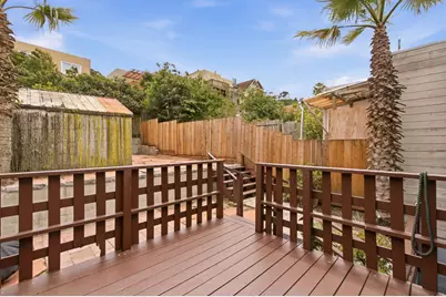 577 Bellevue Ave, Daly City, CA 94014 - Photo 24