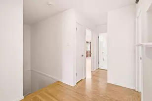 577 Bellevue Ave, Daly City, CA 94014 - Photo 4
