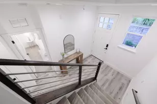 400 Cove Ln, Scotts Valley, CA 95066 - Photo 66