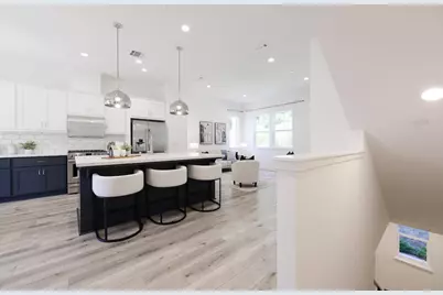 400 Cove Ln, Scotts Valley, CA 95066 - Photo 14