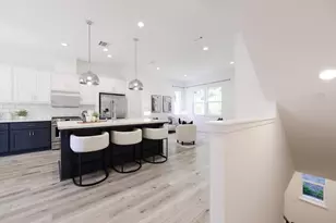 400 Cove Ln, Scotts Valley, CA 95066 - Photo 14