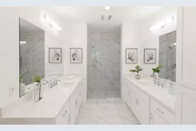 400 Cove Ln, Scotts Valley, CA 95066 - Photo 6