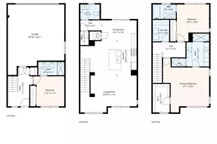 400 Cove Ln, Scotts Valley, CA 95066 - Photo 110