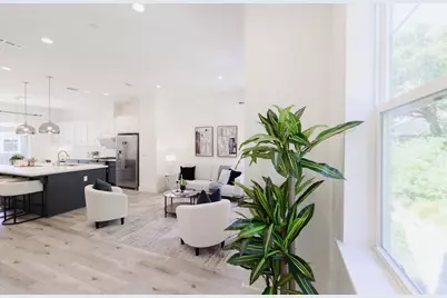 400 Cove Ln, Scotts Valley, CA 95066 - Photo 50