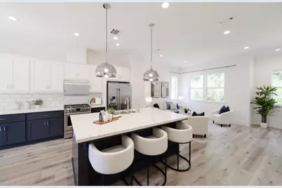 400 Cove Ln, Scotts Valley, CA 95066 - Photo 16