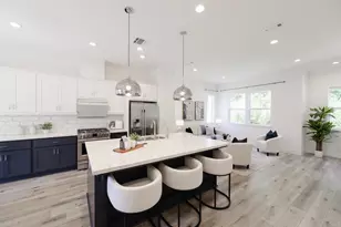 400 Cove Ln, Scotts Valley, CA 95066 - Photo 16