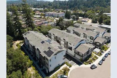 400 Cove Ln, Scotts Valley, CA 95066 - Photo 106