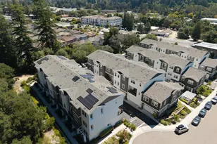 400 Cove Ln, Scotts Valley, CA 95066 - Photo 106