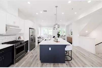 400 Cove Ln, Scotts Valley, CA 95066 - Photo 40
