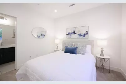 400 Cove Ln, Scotts Valley, CA 95066 - Photo 60