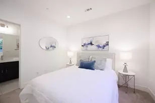 400 Cove Ln, Scotts Valley, CA 95066 - Photo 60