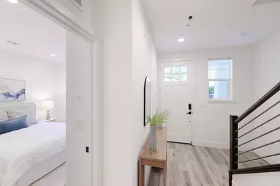 400 Cove Ln, Scotts Valley, CA 95066 - Photo 64