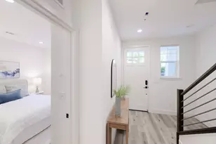 400 Cove Ln, Scotts Valley, CA 95066 - Photo 64