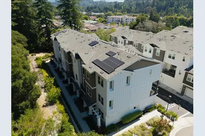 400 Cove Ln, Scotts Valley, CA 95066 - Photo 8